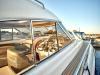  Прокат аренда катера яхты Bavaria 37 Sport HT VIP ресторан Заферано Золоче Аренда техники в Украине