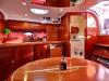  Прокат аренда катера яхты Bavaria 37 Sport HT VIP ресторан Заферано Золоче Аренда техники в Украине