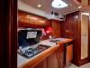  Прокат аренда катера яхты Bavaria 37 Sport HT VIP ресторан Заферано Золоче Аренда техники в Украине