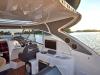  Прокат аренда катера яхты Bavaria 37 Sport HT VIP ресторан Заферано Золоче Аренда техники в Украине