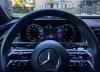 Аренда Mercedes Benz E-class W214 с водителем Аренда легковых автомобилей в Украине
