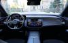  Аренда Mercedes Benz E-class W214 с водителем Аренда легковых автомобилей в Украине