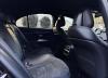  Аренда Mercedes Benz E-class W214 с водителем Аренда легковых автомобилей в Украине