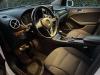  Авто на свадьбу Mercedes Benz W246 B class белый Аренда легковых автомобилей в Украине