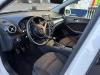  Авто на свадьбу Mercedes Benz W246 B class белый Аренда легковых автомобилей в Украине