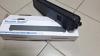 УЦЕНКА! Вакуумный упаковщик NEW Vacuum Sealer (Повреждение корпуса 3088)