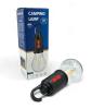 Кемпинговая лампа-фонарь Camping Lamp T01 USB, 3 режима