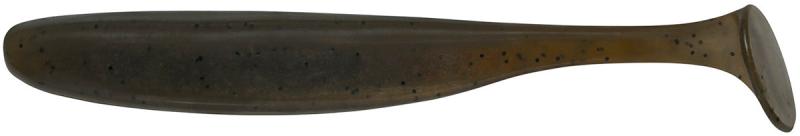 Фото  Силикон Select Easy Shad 3.5