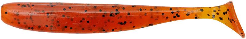 Фото  Силикон Select Easy Shad 3.5