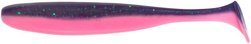 Фото  Силикон Select Easy Shad 3.5