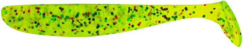 Фото  Силикон Select Easy Shad 3