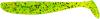 Силикон Select Easy Shad 3