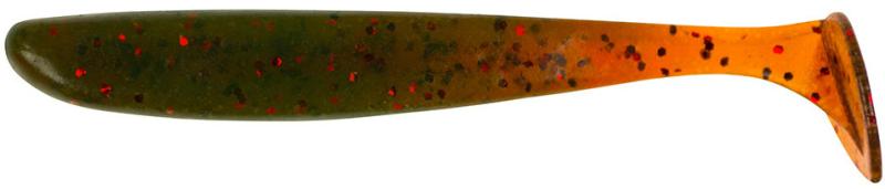 Фото  Силикон Select Easy Shad 3