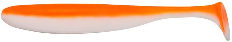 Фото  Силикон Select Easy Shad 3