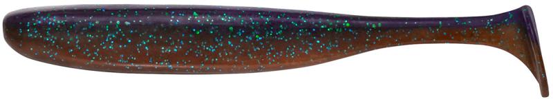 Фото  Силикон Select Easy Shad 3