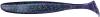 Силикон Select Easy Shad 3