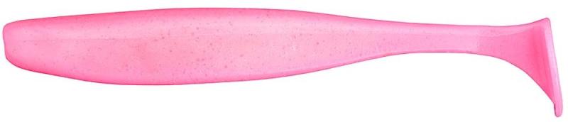 Фото  Силикон Select Easy Shad 3