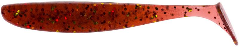 Фото  Силикон Select Easy Shad 5