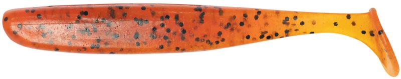 Фото  Силикон Select Easy Shad 5