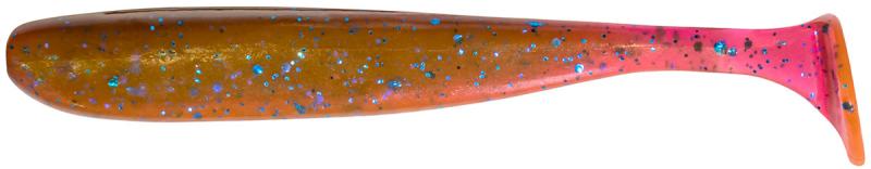 Фото  Силикон Select Easy Shad 5