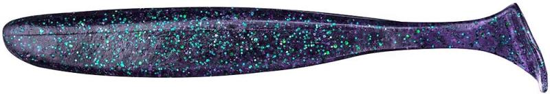 Фото  Силикон Select Easy Shad 5