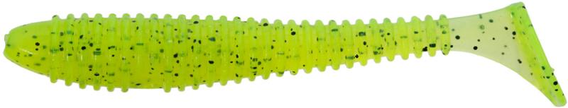 Фото  Силикон Select Fatfish 2.4