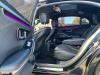  Vip Mercedes-Benz S580 AMG W223 аренда с водителем прокат без водителя Аренда легковых автомобилей в Украине