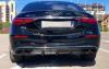  Vip Mercedes-Benz S580 AMG W223 аренда с водителем прокат без водителя Аренда легковых автомобилей в Украине