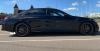 Vip Mercedes-Benz S580 AMG W223 аренда с водителем прокат без водителя Аренда легковых автомобилей в Украине