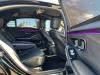  Vip Mercedes-Benz S580 AMG W223 аренда с водителем прокат без водителя Аренда легковых автомобилей в Украине