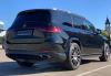  Внедорожник Mercedes Benz Gls AMG 400 аренда прокат без водителя Аренда транспортных средств в Украине