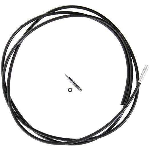  Гідролінія RockShox HYDRAULIC HOSE KIT REVERB CJ 2000MM
