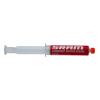 Смазка SRAM GREASE JONNISNOT SYRINGE 20ML