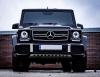  Аренда Mercedes-Benz G63 AMG (Гелендваген) с водителем в Киеве Аренда легковых автомобилей в Украине