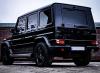  Аренда Mercedes-Benz G63 AMG (Гелендваген) с водителем в Киеве Аренда легковых автомобилей в Украине