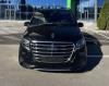  Микроавтобус на прокат Mercedes-Benz V class 2025  Аренда легковых автомобилей в Украине