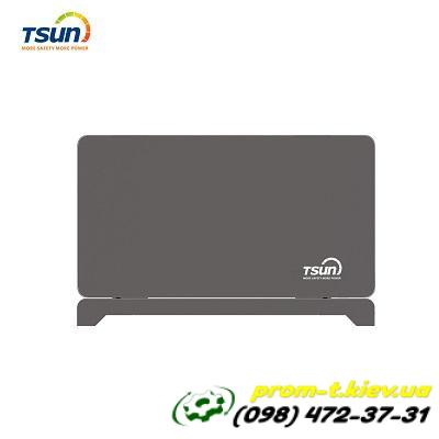 Фото Инверторы, ИБП, аккумуляторы Аккумуляторная батарея TSOL-B100E-S 100Ah 51,2V TSUN