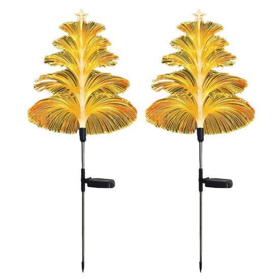 Фото Детский мир, детские товары Уличный фонарь 