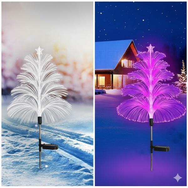 Фото Фонари, прожекторы, светильники Садовый светильник 