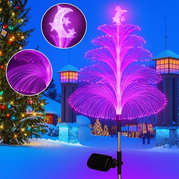 Фото Фонари, прожекторы, светильники Садовый светильник 