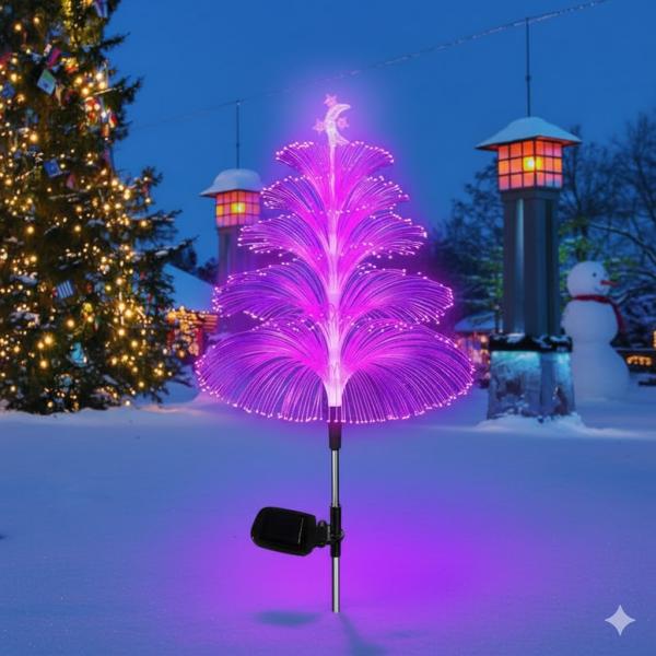 Фото Фонари, прожекторы, светильники Садовый светильник 