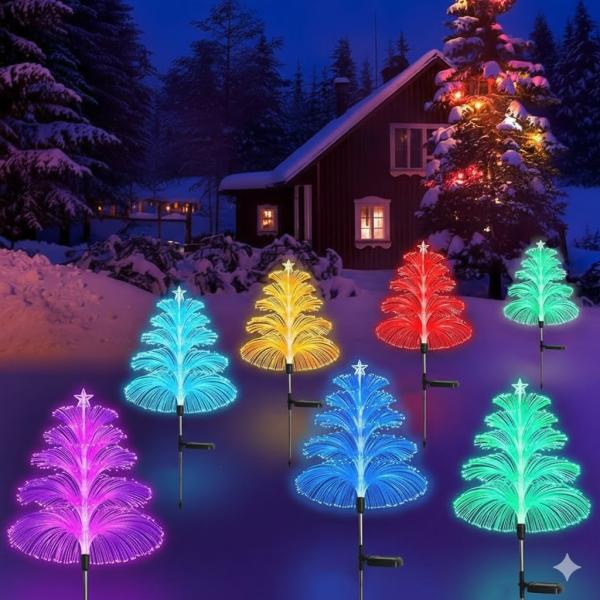 Фото Фонари, прожекторы, светильники Садовый светильник 