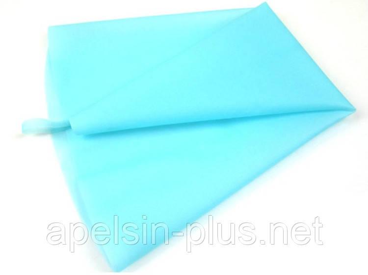 Кондитерский силиконовый мешок 5 - 50 SUPERFLEX