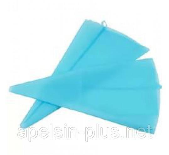 Фото Оптом, Кондитерские мешки Кондитерский силиконовый мешок 5 - 50 SUPERFLEX