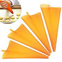 Фото Оптом, Кондитерские мешки Кондитерский силиконовый мешок 6 - 60 SUPERFLEX