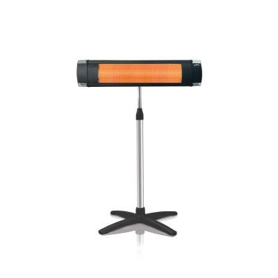 Фото Обогреватели, UFO Инфракрасный обогреватель UFO Basic 1800