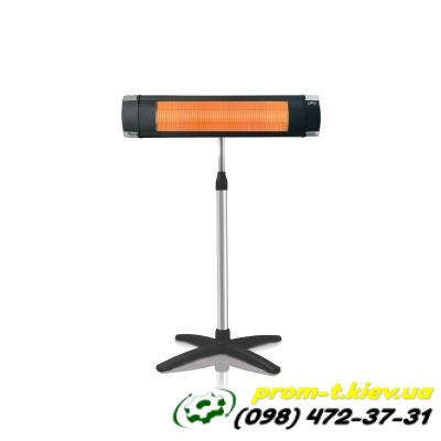 Фото Обогреватели, UFO Инфракрасный обогреватель UFO Basic 1800