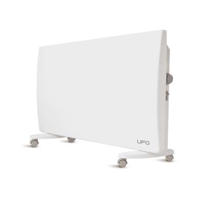 Фото Обогреватели, UFO Электрический конвектор UFO UFO-MCH 15 1500Вт