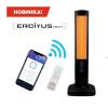 Инфракрасный обогреватель UFO Erciyus Smart 2300