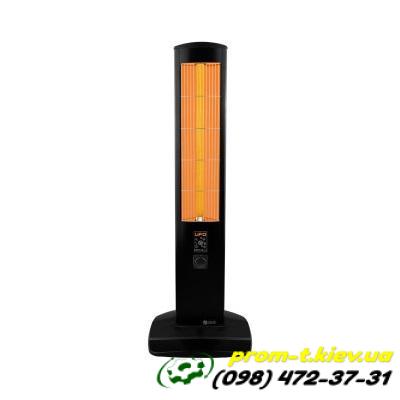 Фото Обогреватели, UFO Инфракрасный обогреватель UFO Erciyus Smart 2300